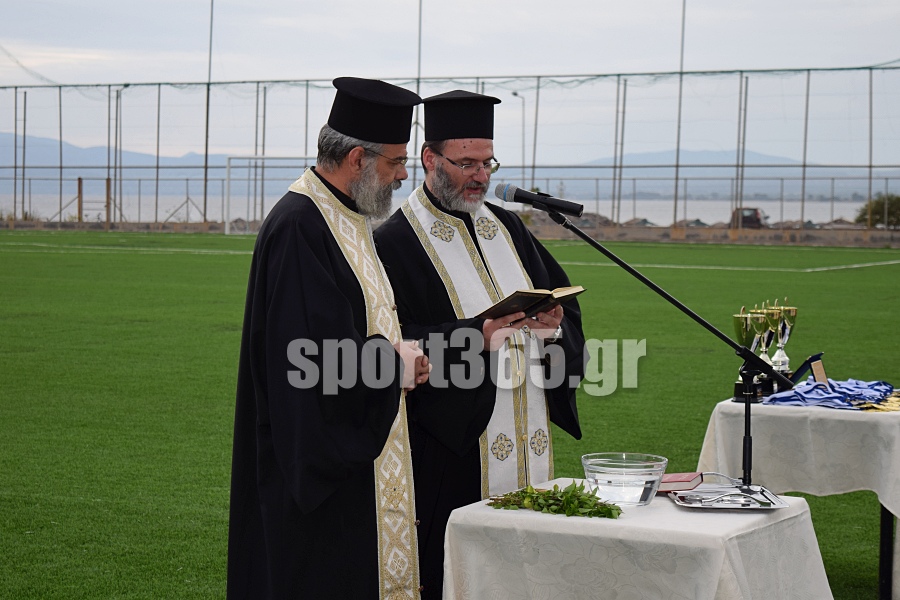 , &Pi;&alpha;&rho;&alpha;&delta;ό&theta;&eta;&kappa;&epsilon; &tau;&omicron; &gamma;ή&pi;&epsilon;&delta;&omicron; &tau;&eta;&sigmaf; &Epsilon;&Pi;&Sigma; &Mu;&epsilon;&sigma;&sigma;&eta;&nu;ί&alpha;&sigmaf; &sigma;&tau;&omicron;&nu; &Kappa;&omicron;&rho;&delta;ί&alpha; (pics & video)