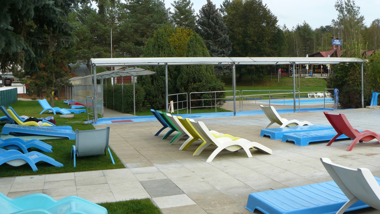 [Obrazek: 332a671876f52952.jpg]