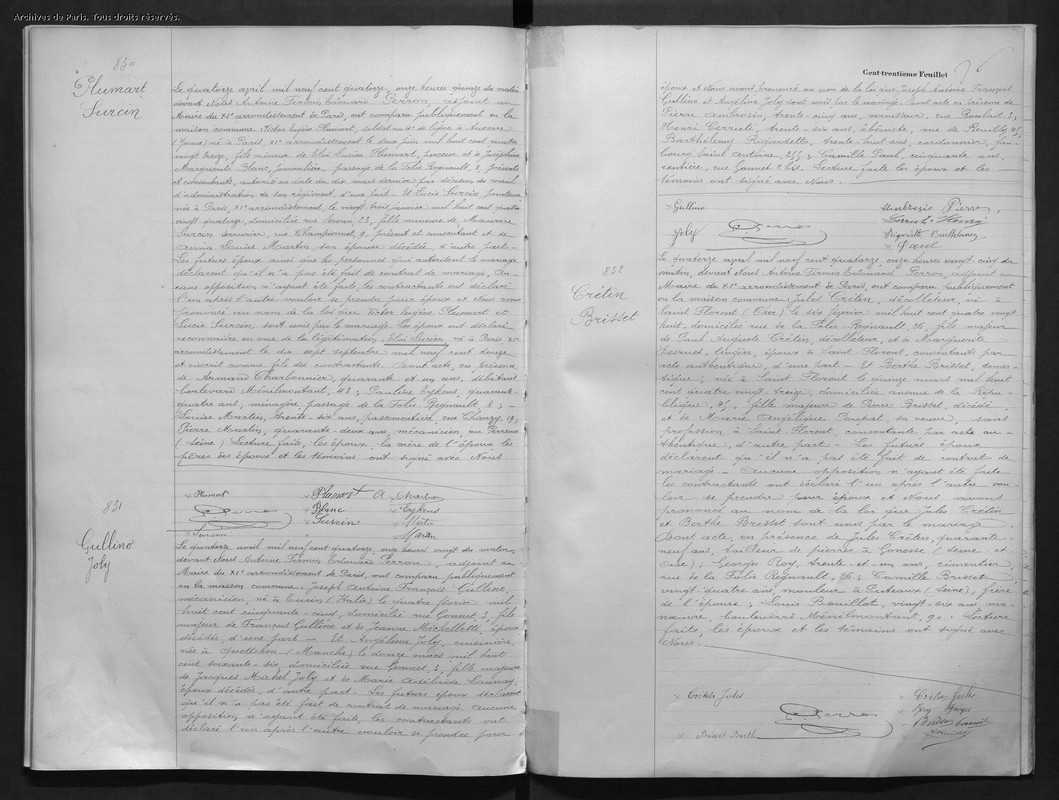 archives_AD075EC_11M459_0131