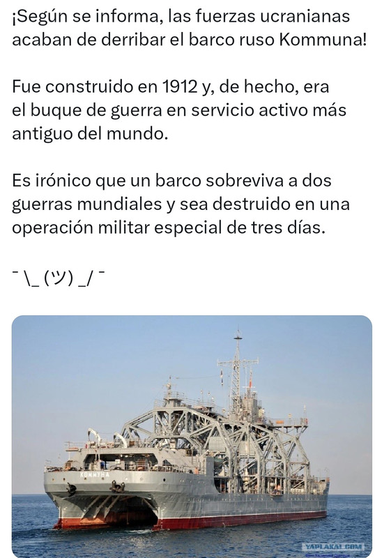 Screenshot_2024-04-21-12-57-58-649_com.twitter.android-edit