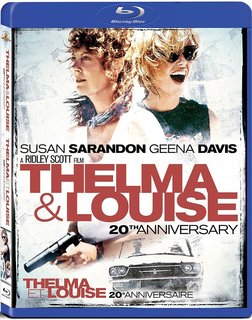 Thelma & Louise (1991) WebDL 1080p AC3 ITA - ENG + SUB