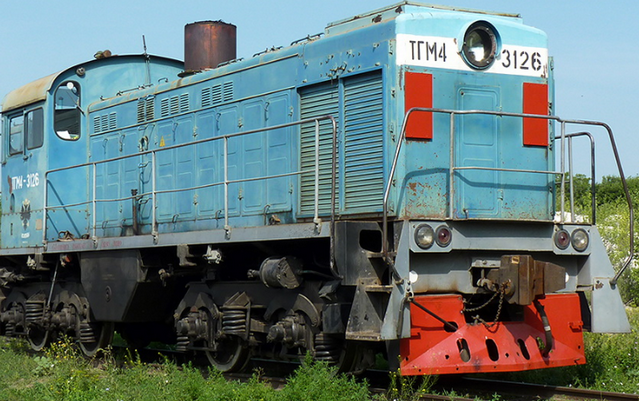 train-3126.png