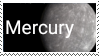 mercury