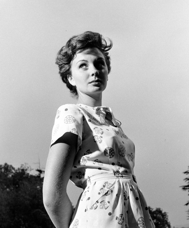 jean_simmons_mb54