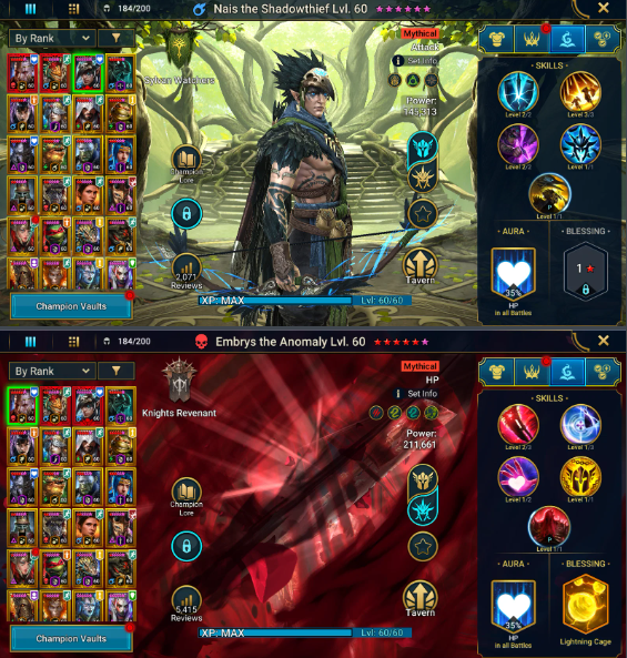 Screenshot 2026 08 07 062307