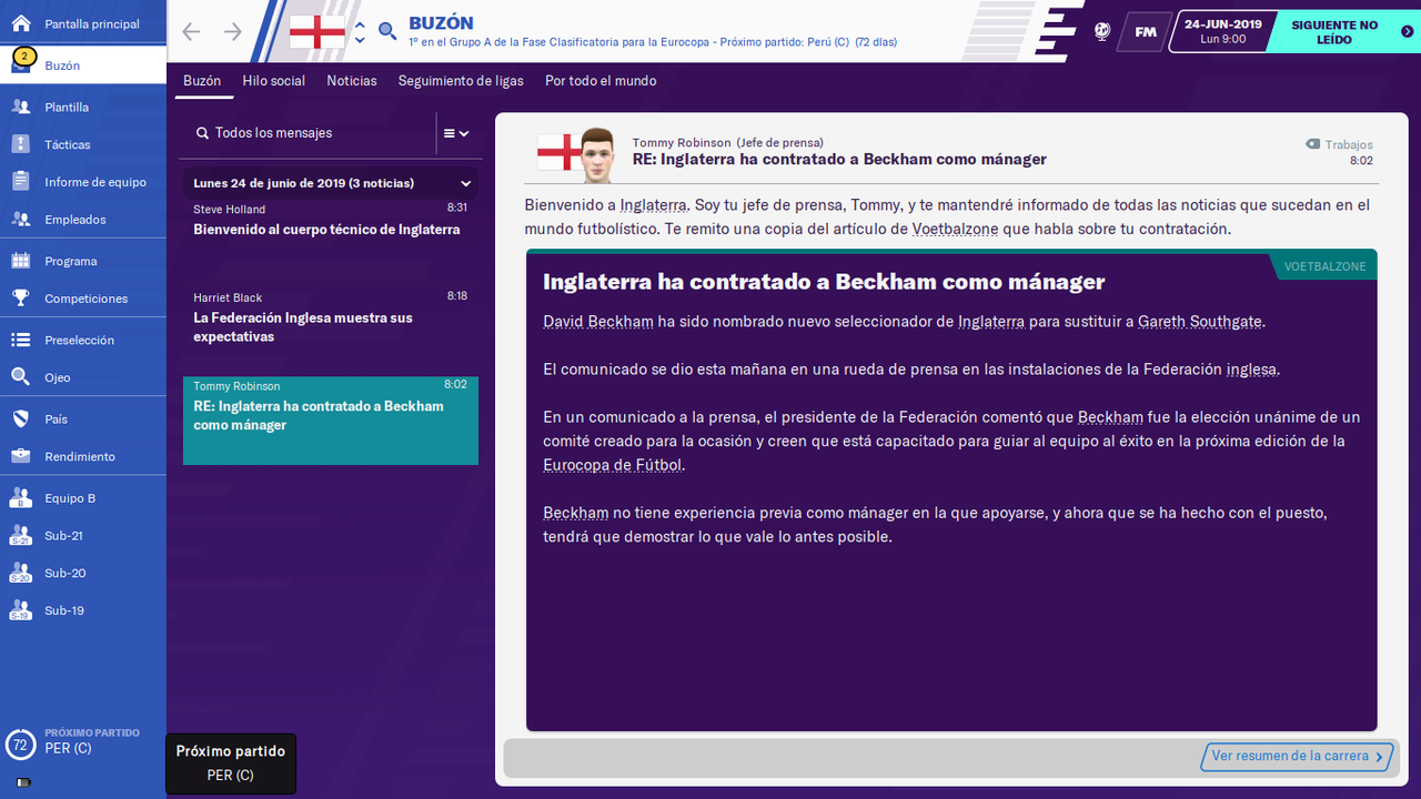 Screenshot-20-11-2020-0-01-36.png
