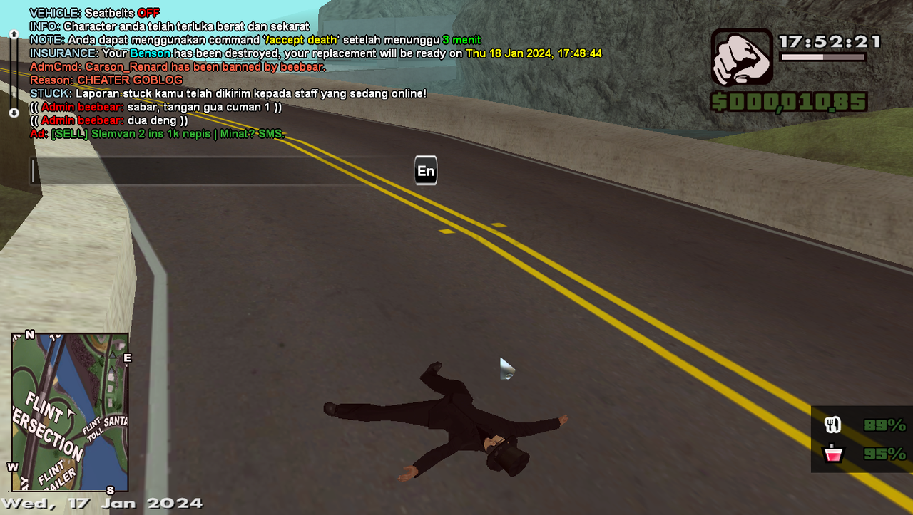 Screenshot-203.png