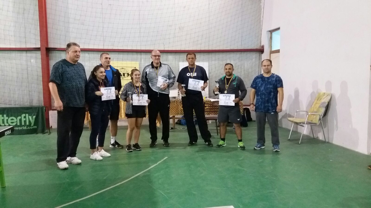 WhatsApp Image 2017-10-07 at 22.15.13(1)