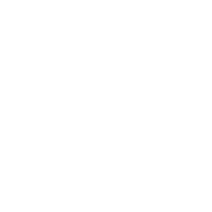 UK Stock Availability