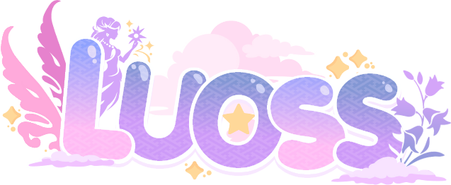 Luoss.png