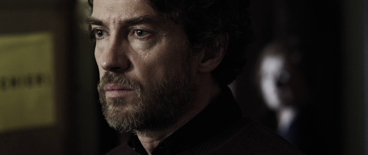 vlcsnap-2018-10-05-08h47m36s653