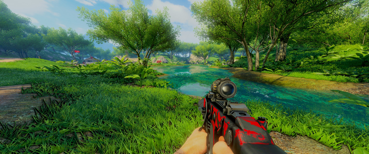Far-Cry-3-Screenshot-2026-03-12-20-37-20