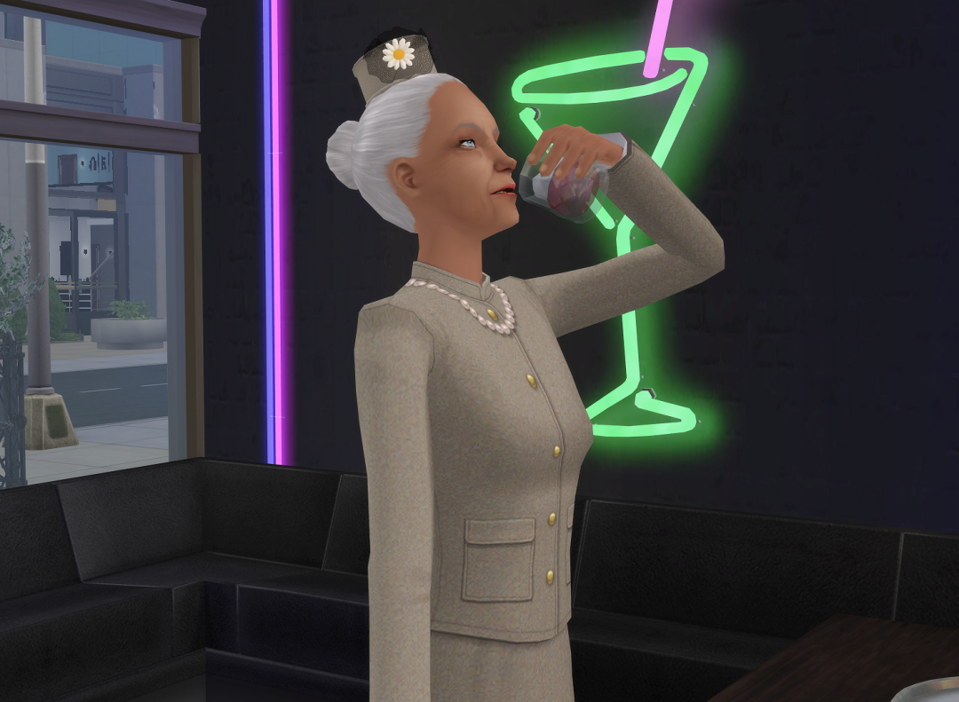 ksnip-20250901-183217