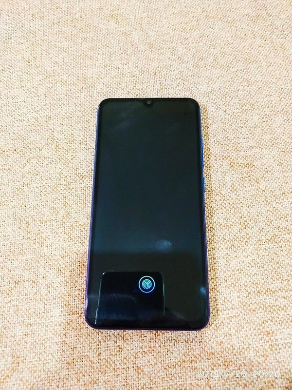 782019_๑๙๐๘๐๗_0003