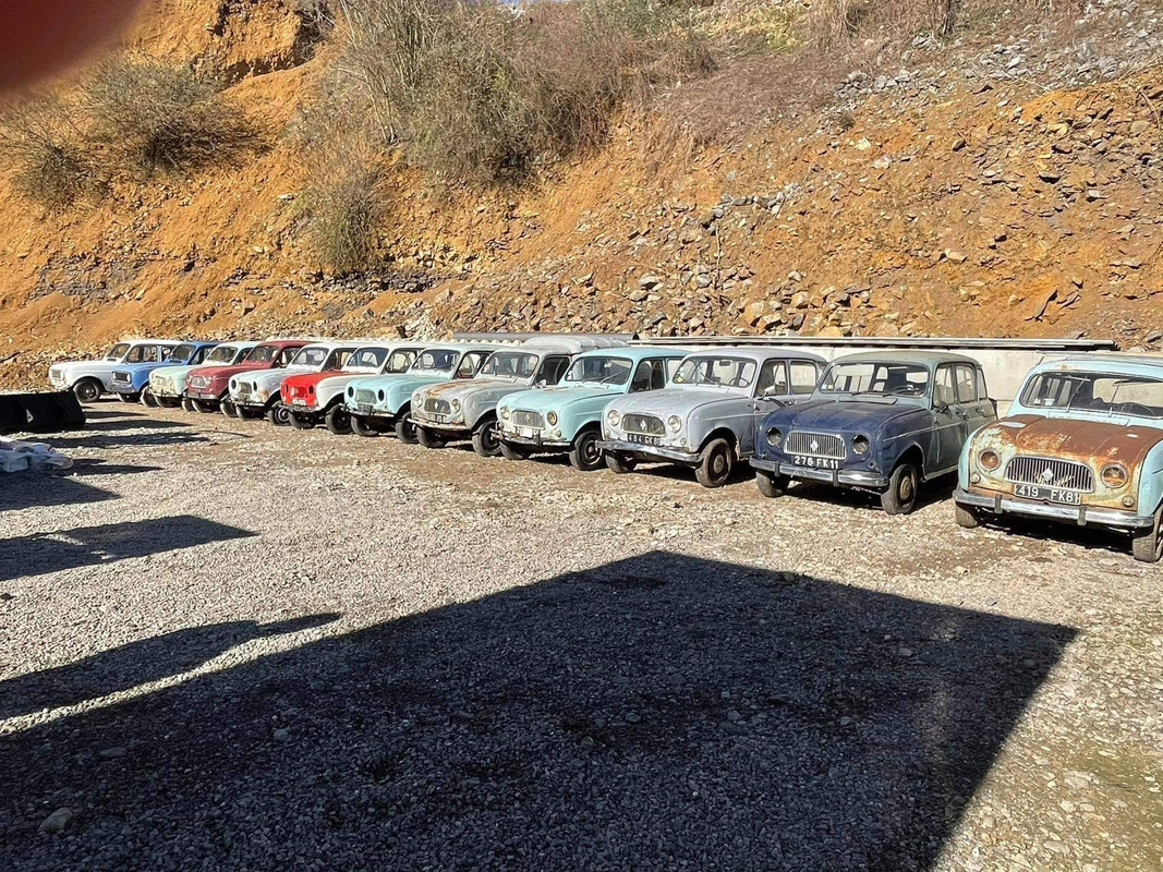 398EA0D8-9B89-451A-AD8C-E9E2035C27A8