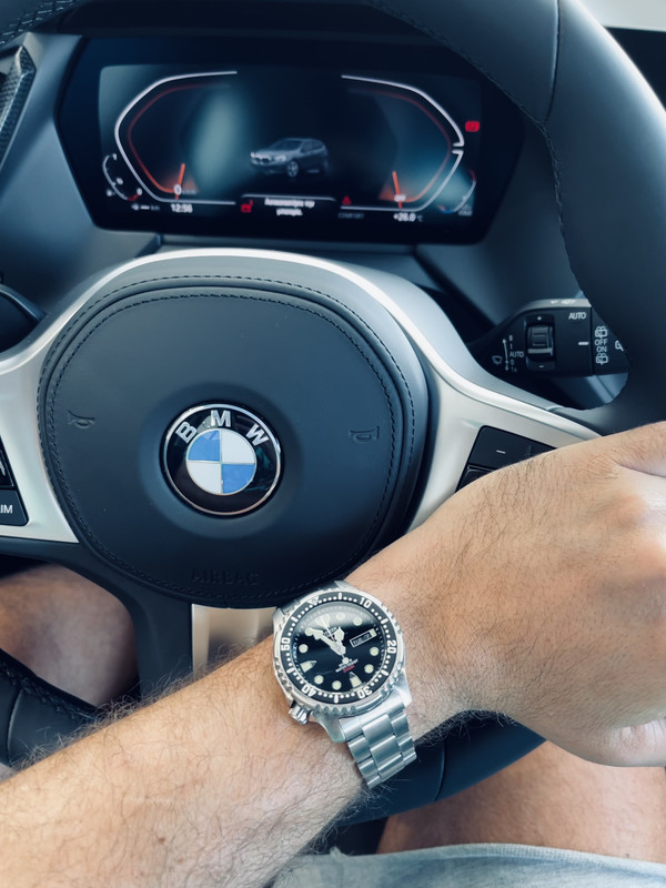 E27ABA90-B683-42A7-88EF-243498DBEC8B