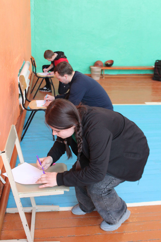 IMG-7196