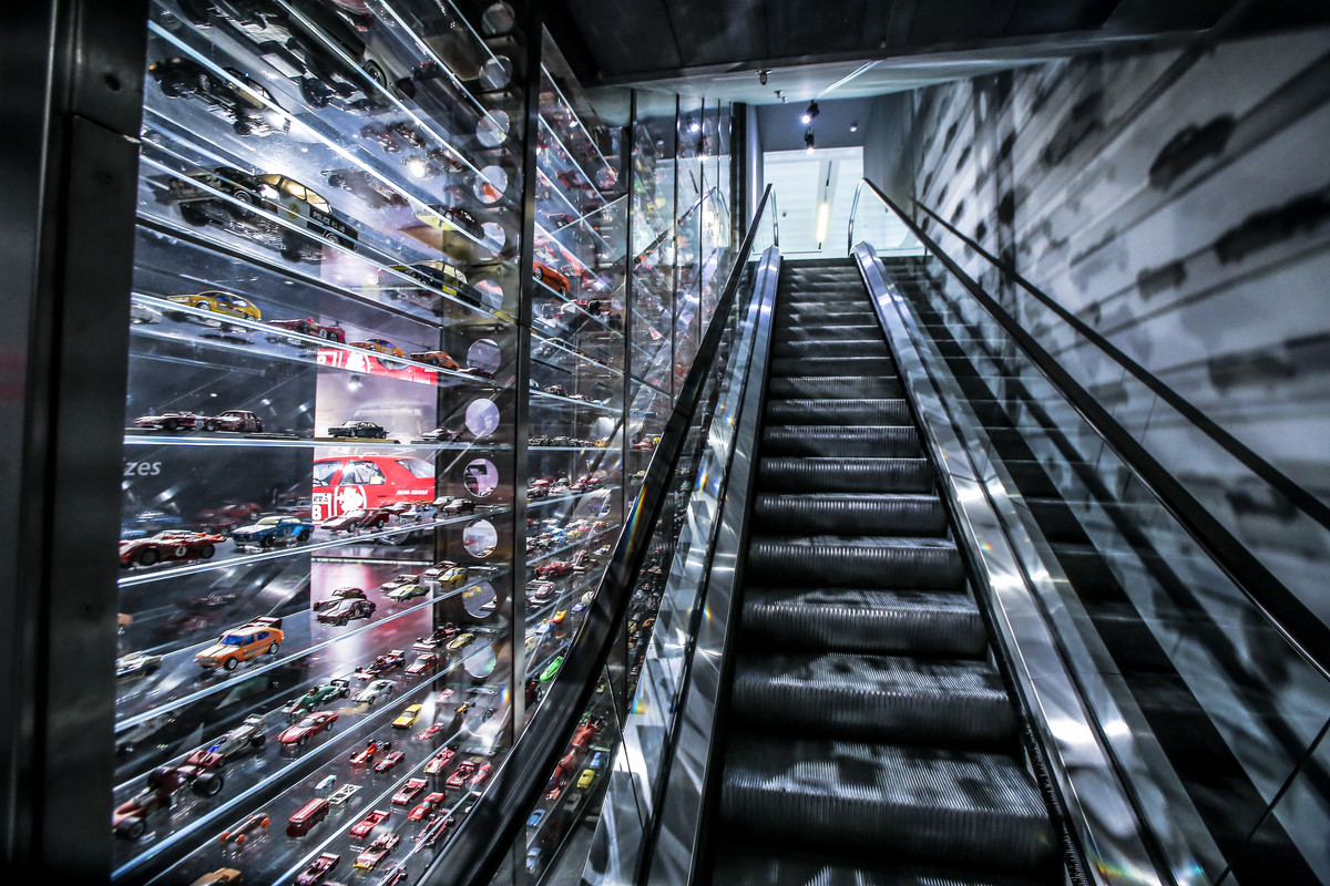 22_ARMuseum_stairsmodels