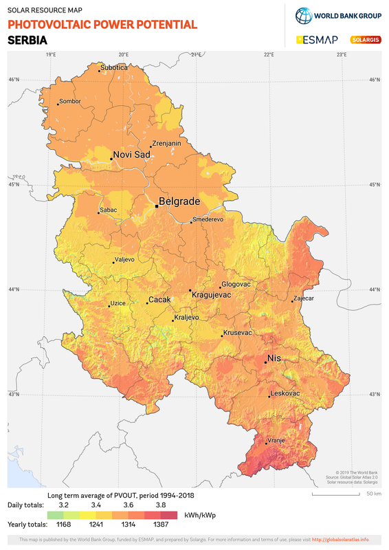 Serbia-PVOUT-mid-size-map-156x220mm-300dpi-v20191015.png
