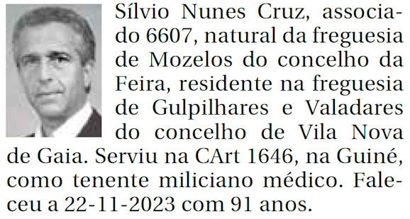 S-lvio-Nunes-Cruz-CArt1646-Guin-22-Nov2023