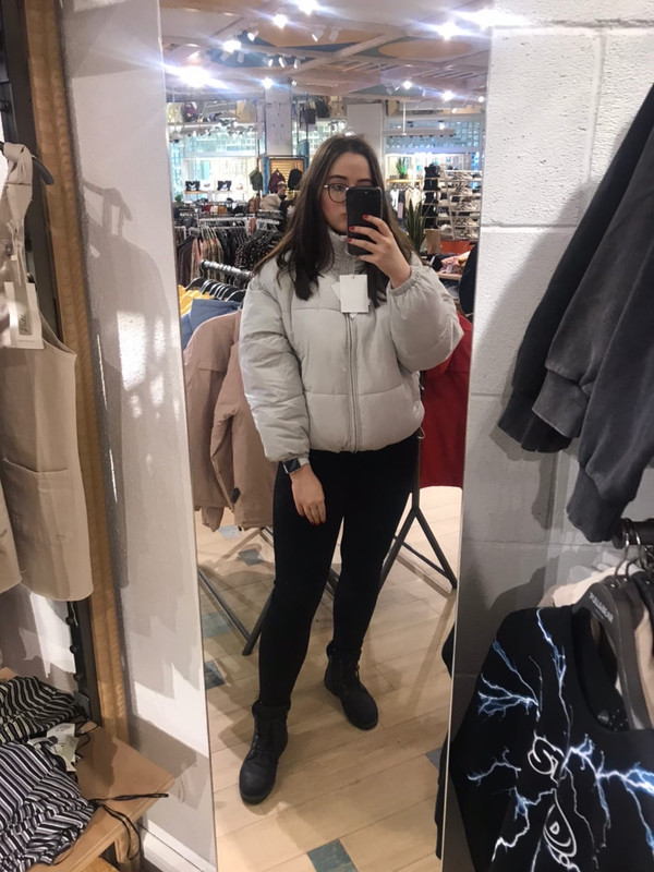 9525034E-FC34-4A4D-9A78-E9901FB17611