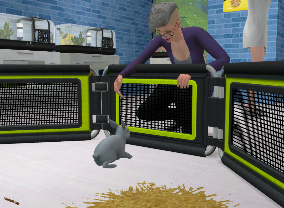 Sims2-EP9-RPC-2023-06-17-21-02-00-92