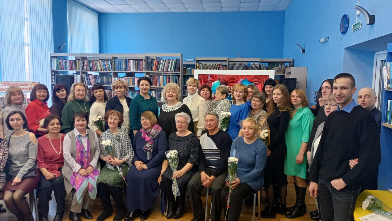 c4eff5e2-bfb6-4746-866c-ff2efd3725b7