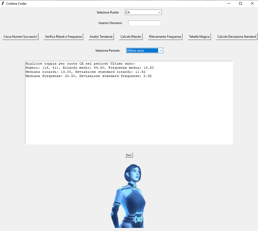 Screenshot-2.png