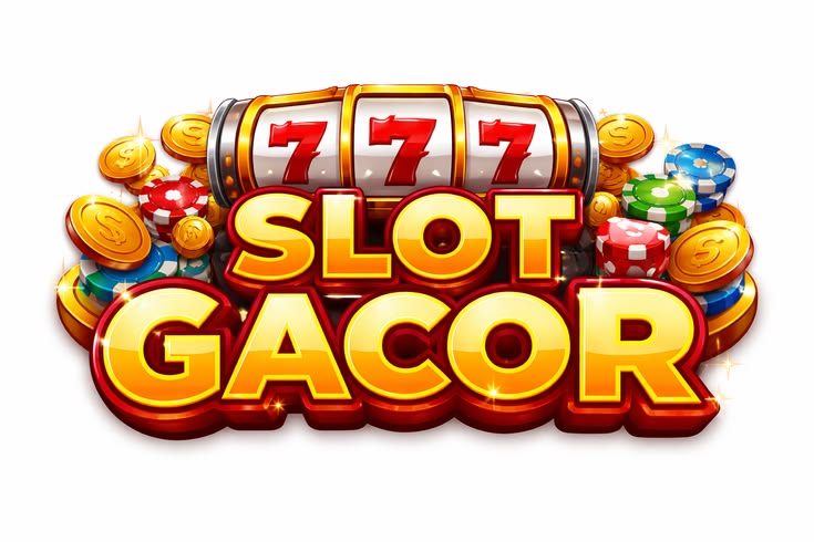 SGPSLOT