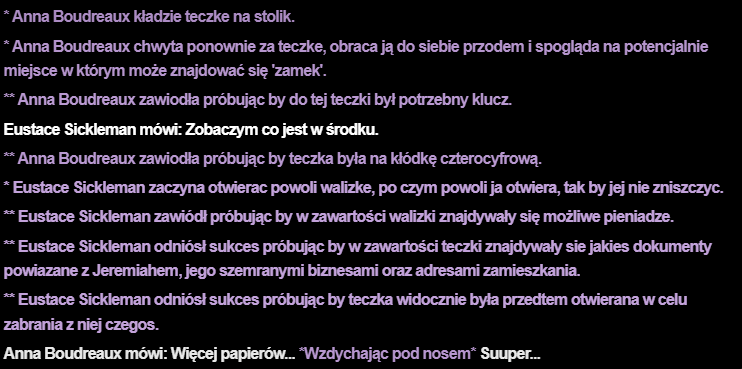 Screenshot-68.png