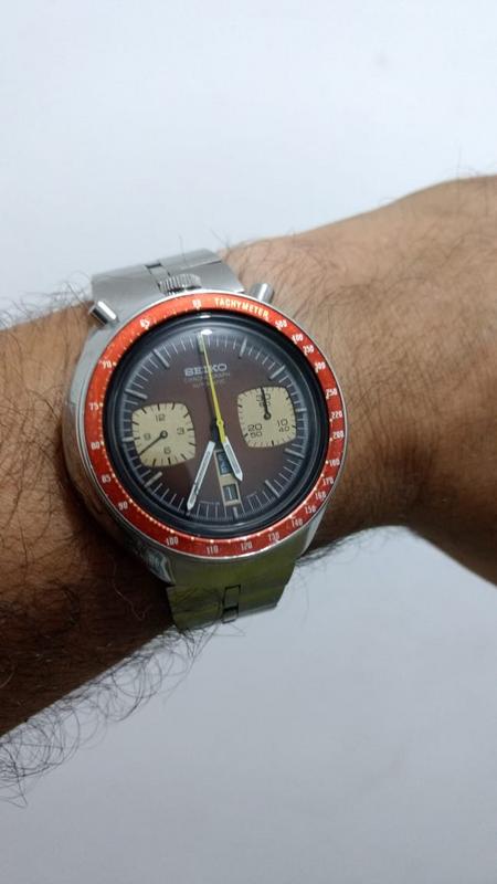 Seiko Bullhead  IMG-20191108-WA0152