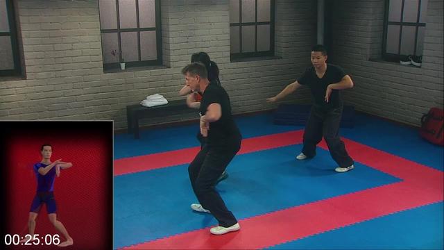 [Image: G-PMartial-Arts-For-Your-Mind-And-Body.jpg]