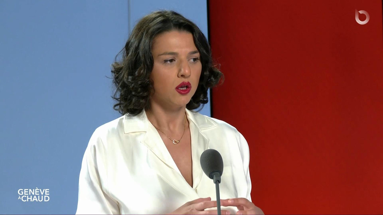 10.13 - 04.06.00 - Genève à Chaud. Le débat politique et citoyen prés....ts_snapshot_25.01_[2021.10.