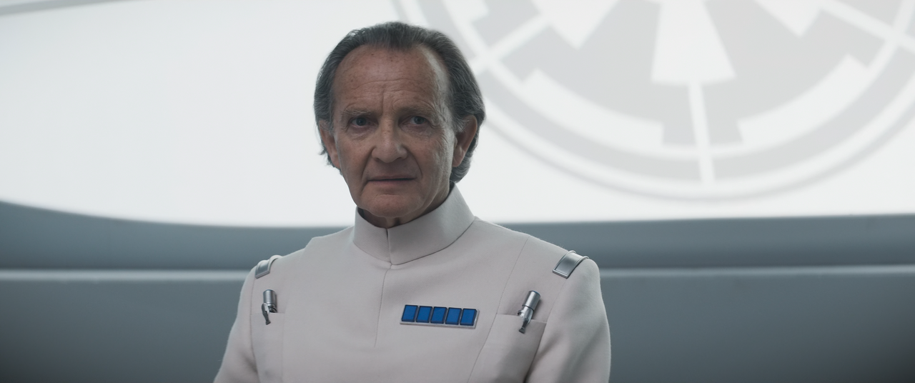 Star.Wars.Andor.S01E09.Nobody's.Listening.2160p.10bit.DSNP.WEB-DL.DDP5.1.HEVC-Vyndros.mkv_snapshot_2