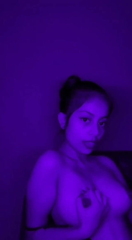 BTYMDL 29
