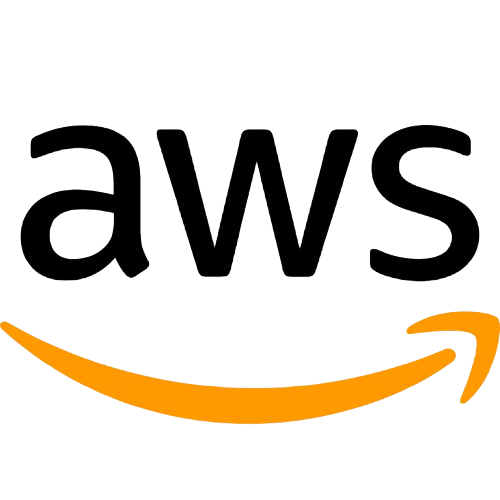 amazon-web-services