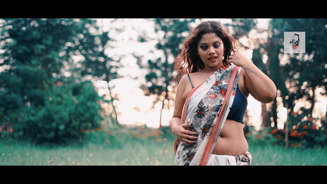 vlcsnap-2021-09-17-22h56m36s647