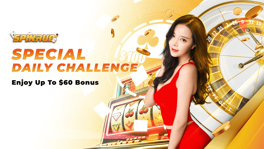 online pokies real money