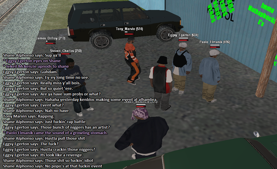 lsrp68.png