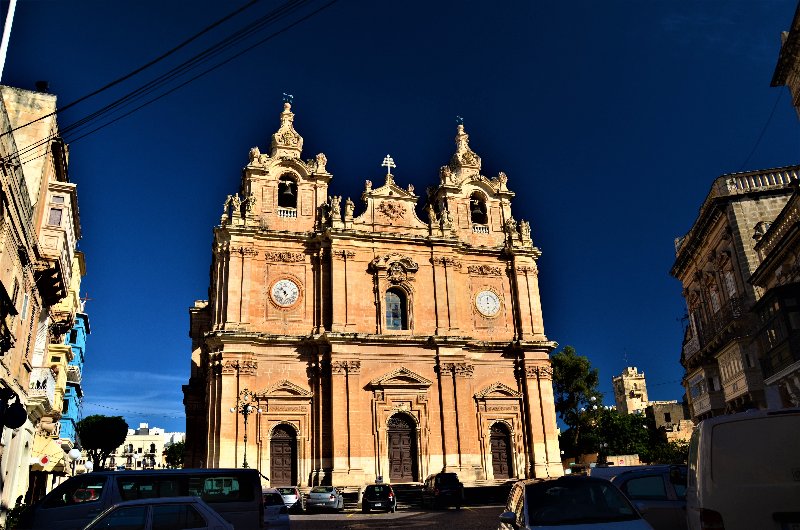 BIRKIRKARA-22-11-2018 - Malta y sus pueblos-2018 (17)