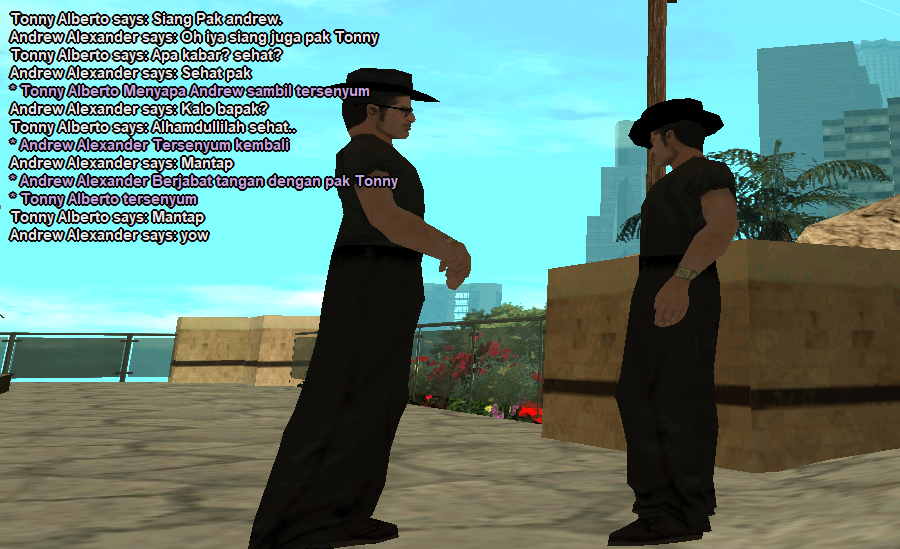 SSRP-Andrew-and-tonny.png