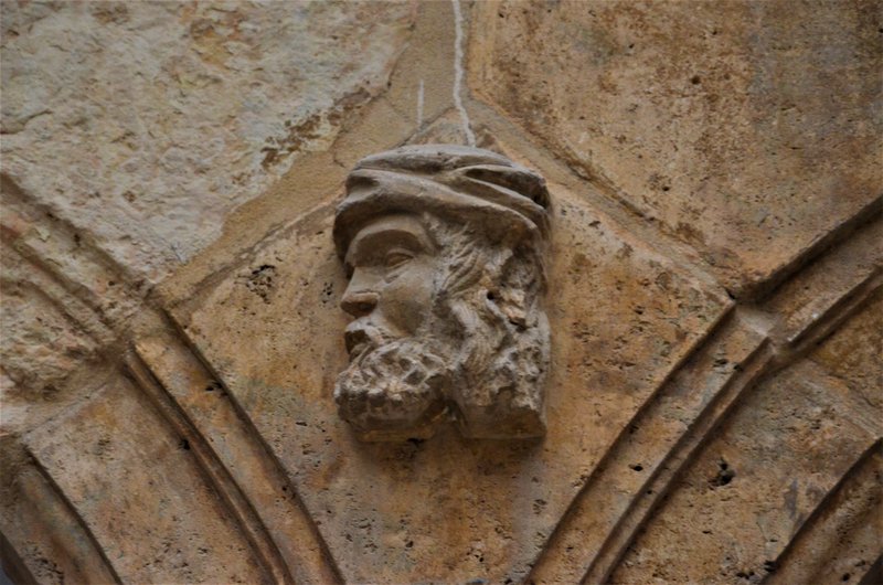 Belmonte-9-11-2016 - Cuenca y sus pueblos-2009/2011/2015/2016/2017 (24)