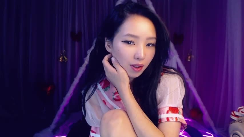 littleaio chaturbate Apr 11 2021 20-12-18