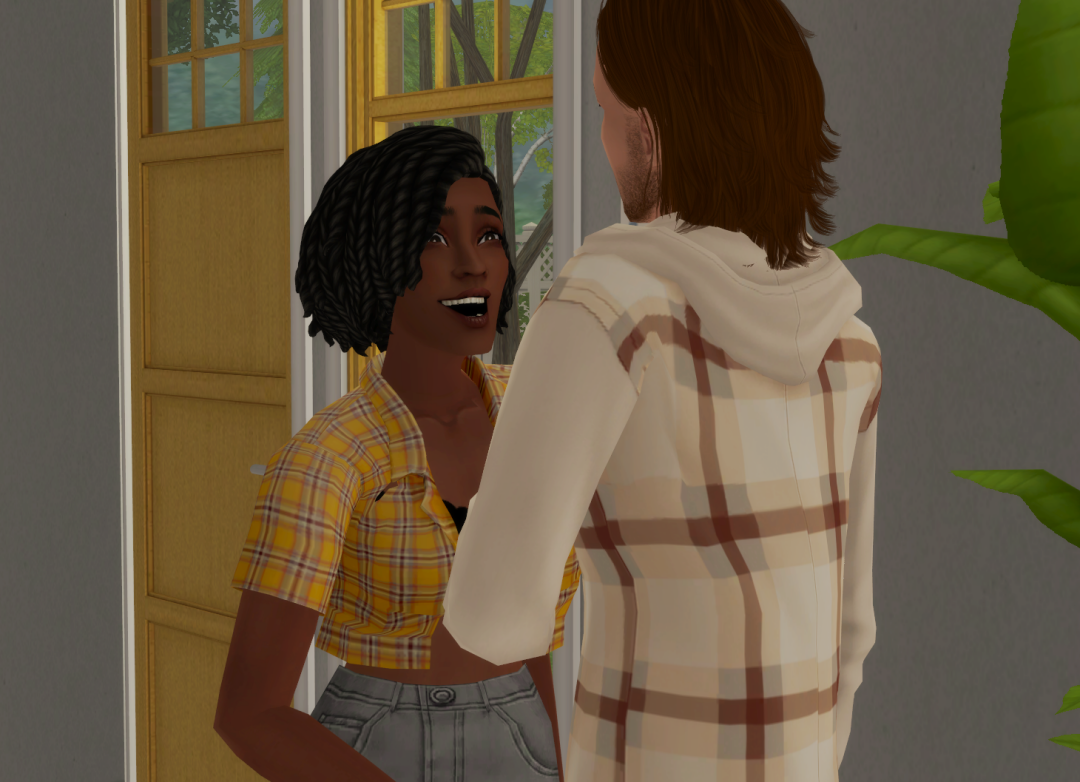 Sims2-EP9-RPC-2024-02-25-20-39-17-97