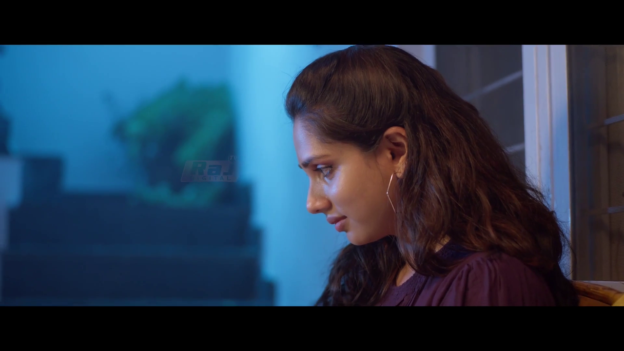 vlcsnap-2023-08-01-11h06m10s373