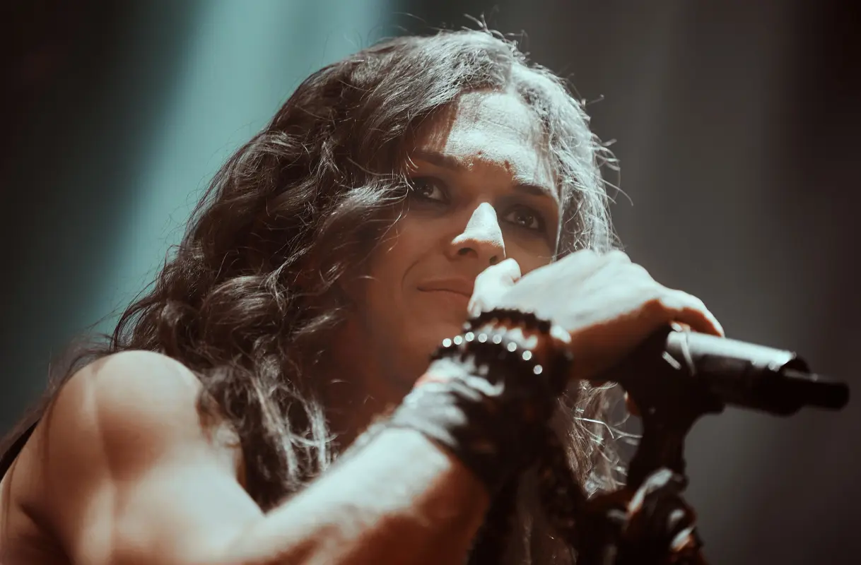 BiiQjK_YyI2q6eRflU2dcqj_aBJ3a9Xm76qimnI3dhVtPtlkRgswwZWcavnyCoykmka3HW_yVNIWg2KjqLhzOo1R