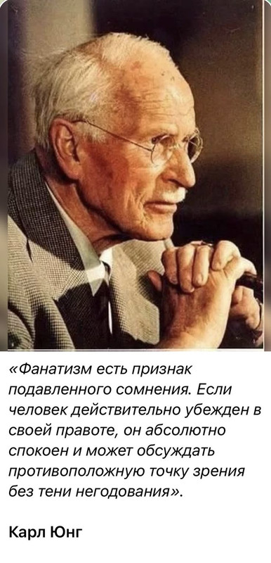 [Изображение: 41f0c7fd68c89da0f211e11dbcbd17b7.jpg]