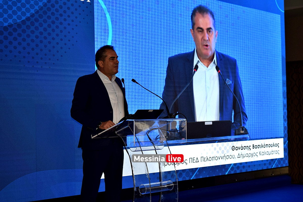 ΚΛΙΜΑΤΙΚΗDSC_1828