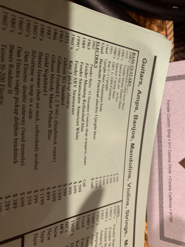 D96F6AFC-4991-4363-B71B-EFCD0164831B