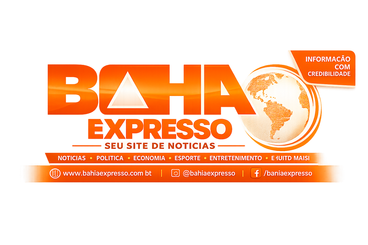 Bahia Expresso